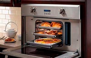 Equipos de Cocina 👌 Equipamiento de Cocina • Reviews y Más - Equipos de