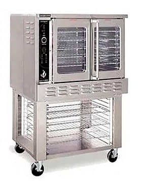 Diferencias entre horno y microondas - Tecnología - Ideas y Consejos · El  Corte Inglés
